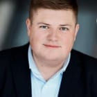 Johannes Volkmann