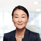 Dr. Feiyu Xu