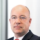 Prof. Dr. Christian Jahndorf