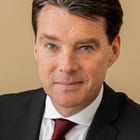 Dr. Martin Lück