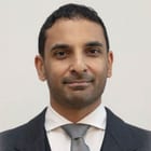 S.E. Ahmed Alattar