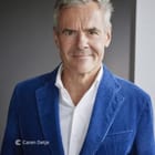 Dr. Rainer Esser