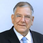Senator a.D. Christoph Ahlhaus