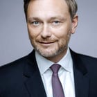 Christian Lindner