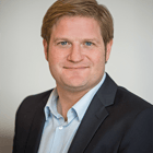 Michael Bröcker