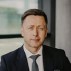 Martin Merz