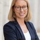 Teresa Schawe