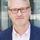 Prof. Dr. Jens Schönfeld