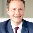 Christoph von Ende