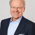 Fritz Esterer