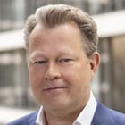 Dr. Karsten Randt