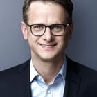 Dr. Carsten Linnemann
