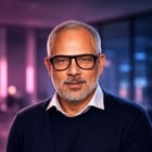 Markus Baumann
