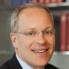 Prof. Dr. Heribert Heckschen