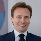 Stefan Groß