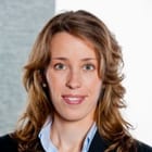 Prof. Dr. Yvonne Brückner