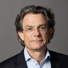 Frank Sieren