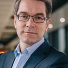 Alexander Birken
