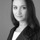 Katharina Groth