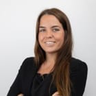 Isabel Rodriguez Alonso