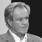 Dipl.-Kfm. Willi Plattes