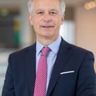 Dr. Moritz Kraemer
