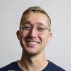 Karsten Hirsch