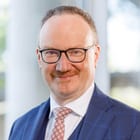 Prof. Dr. Lars Feld