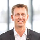 Andreas Voll