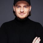 Eric Demuth