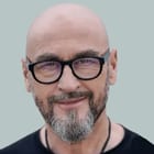Jochen Schweizer
