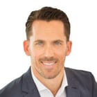 Marvin Bonitz