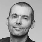 Thomas Fitzner