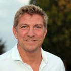 Marko Rehmer