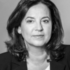 Claudine Gemeiner