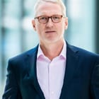 Prof. Dr. Jens Schönfeld
