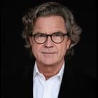 Dr. Florian Langenscheidt