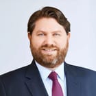 Dr. Markus Schuhmann