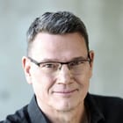 Ralph Suikat
