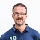 Fredi Bobic