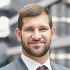 Dr. Christian Kahlenberg