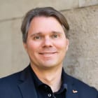 Matthias Steger