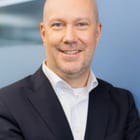 Dr. Ingo W. Marfording