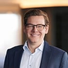 Dr. Morten Dibbert