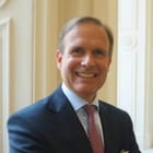 Dr. Roberto Paganoni