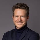 Paul Schif