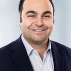 Hakan Koç