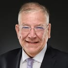 Christoph Ahlhaus