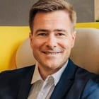 Philipp Justus
