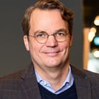 Dr. Frank Grischa Feitsch